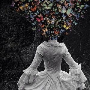 Meet your Posher, Cherilynn